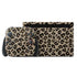 Leopard Print Nintendo Switch 2 (2025) with Joy-Con Skin
