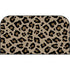 Leopard Print Nintendo Switch 2 (2025) with Joy-Con Skin