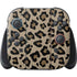 Leopard Print Nintendo Skins