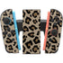 Leopard Print Nintendo Switch 2 (2025) Joy-Con Controller Skin
