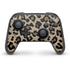 Leopard Print Nintendo Skins