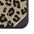 Leopard Print Otterbox Defender iPhone Skin