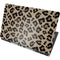 Leopard Print Dell Precision Skin