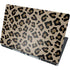 Leopard Print Dell Precision Skin