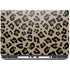 Leopard Print Dell Precision Skin