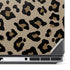 Leopard Print Dell Precision Skin