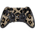 Leopard Print PlayStation PS4 Skins