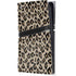 Leopard Print PS5 Pro Console Skin