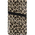 Leopard Print PS5 Pro Disk Bundle Skin