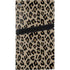 Leopard Print PS5 Pro Disk Console Skin
