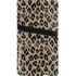 Leopard Print PS5 Pro Disk Console Skin