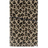 Leopard Print PS5 Slim Digital Edition Console Skin
