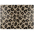 Leopard Print Surface Laptop 7 13.8in Skin