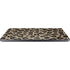 Leopard Print Surface Laptop 7 13.8in Skin