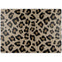 Leopard Print Surface Laptop 7 15in Skin