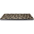 Leopard Print Surface Laptop 7 15in Skin