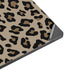 Leopard Print Surface Laptop 7 15in Skin