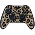 Leopard Print Xbox Series X Skins