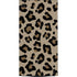 Leopard Print XBox Series X Digital Edition Console Skin