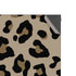 Leopard Print XBox Series X Digital Edition Console Skin