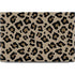 Leopard Print Dell XPS Skin