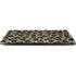 Leopard Print Dell XPS Skin