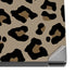 Leopard Print Dell XPS Skin