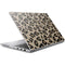 Leopard Print HP ZBook Fury 16 G10 Skin