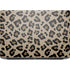 Leopard Print HP ZBook Fury 16 G10 Skin