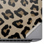 Leopard Print HP ZBook Fury 16 G10 Skin