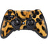 Leopard PlayStation PS4 Skins