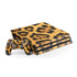 Leopard PlayStation PS4 Skins