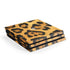 Leopard PlayStation PS4 Skins