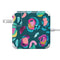Leopard Spots by Etta Vee 85W Power Adapter (15 and 17 inch MacBook Pro Charger) Skin
