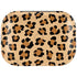 Leopard Spots Print Amazon Echo Buds Skin