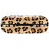 Leopard Spots Print Amazon Echo Buds Skin