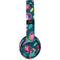 Leopard Spots by Etta Vee Beats Solo 2 Wireless Skin