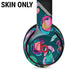 Leopard Spots by Etta Vee Beats Solo 3 Wireless Skin