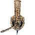 Leopard Spots Print BENGOO G9000 Skin