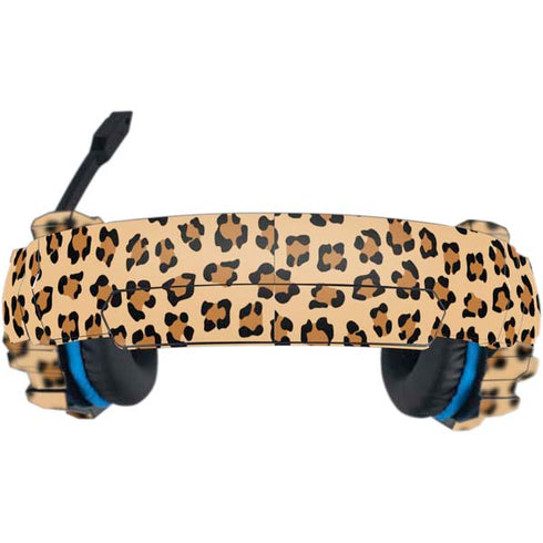 Leopard Spots Print BENGOO G9000 Skin