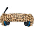 Leopard Spots Print BENGOO G9000 Skin
