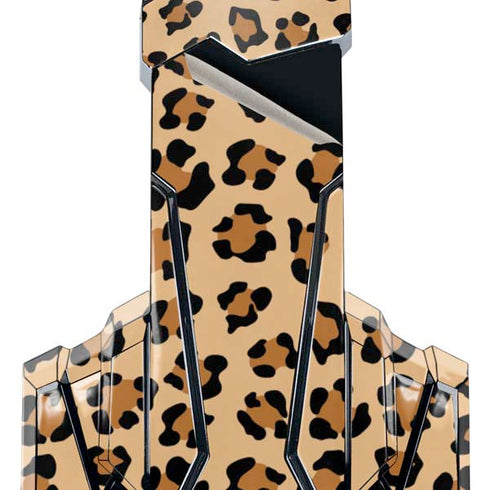 Leopard Spots Print BENGOO G9000 Skin