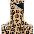 Leopard Spots Print BENGOO G9000 Skin