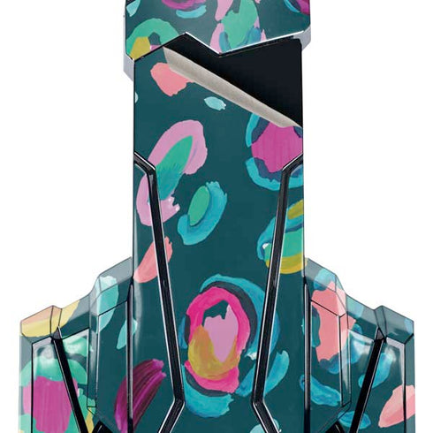 Leopard Spots by Etta Vee BENGOO G9000 Skin