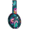 Leopard Spots by Etta Vee Bose QuietComfort 35 II Headphones Skin