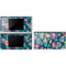 Leopard Spots by Etta Vee DS Lite Skin