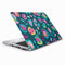 Leopard Spots by Etta Vee HP Elitebook Skin