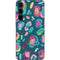 Leopard Spots by Etta Vee Galaxy A35 5G Skin