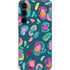 Leopard Spots by Etta Vee Galaxy A35 5G Skin