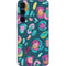 Leopard Spots by Etta Vee Galaxy A36 5G Skin